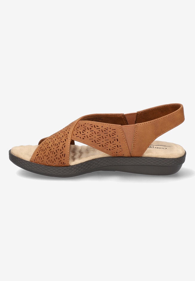Claudia Sandal, , alternate image number 4