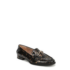 Francine Bit Loafer