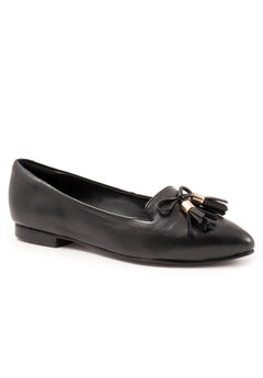 Hope Loafer