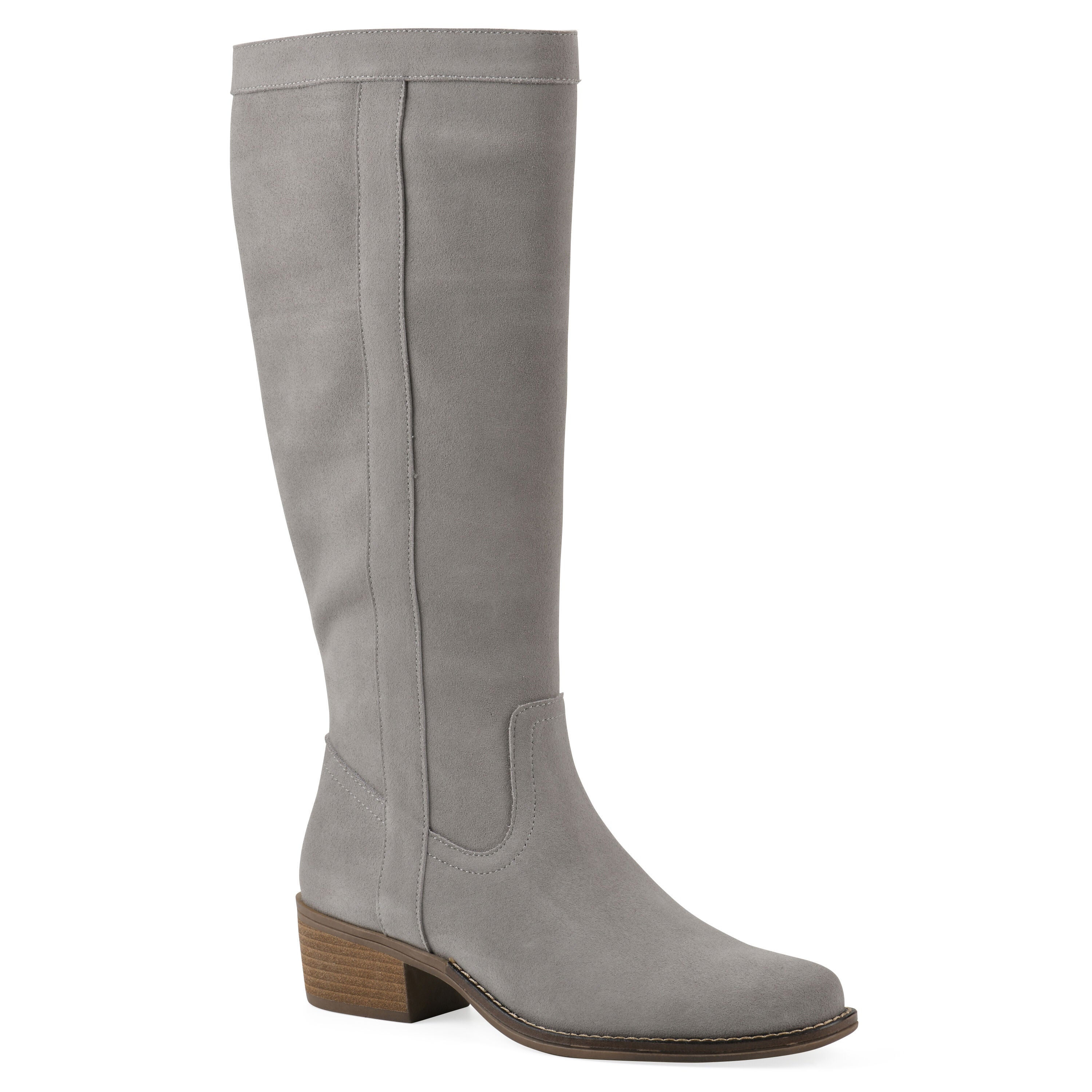 Altitude Tall Shaft Boot