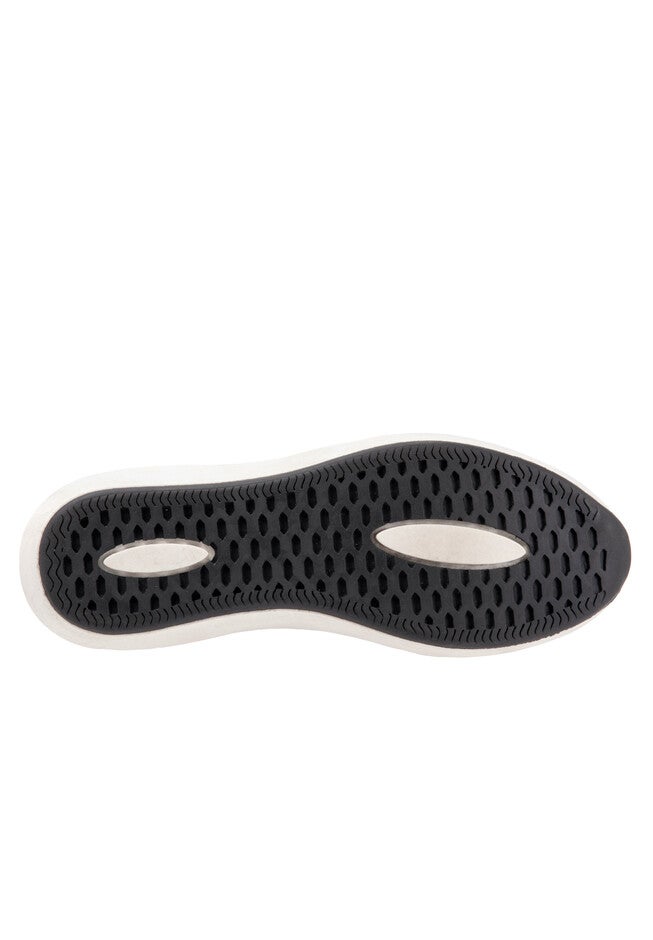 Inez Sneaker, , alternate image number null