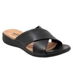 Tillman Sandal