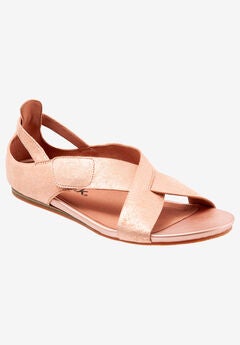 Camilla Sandal