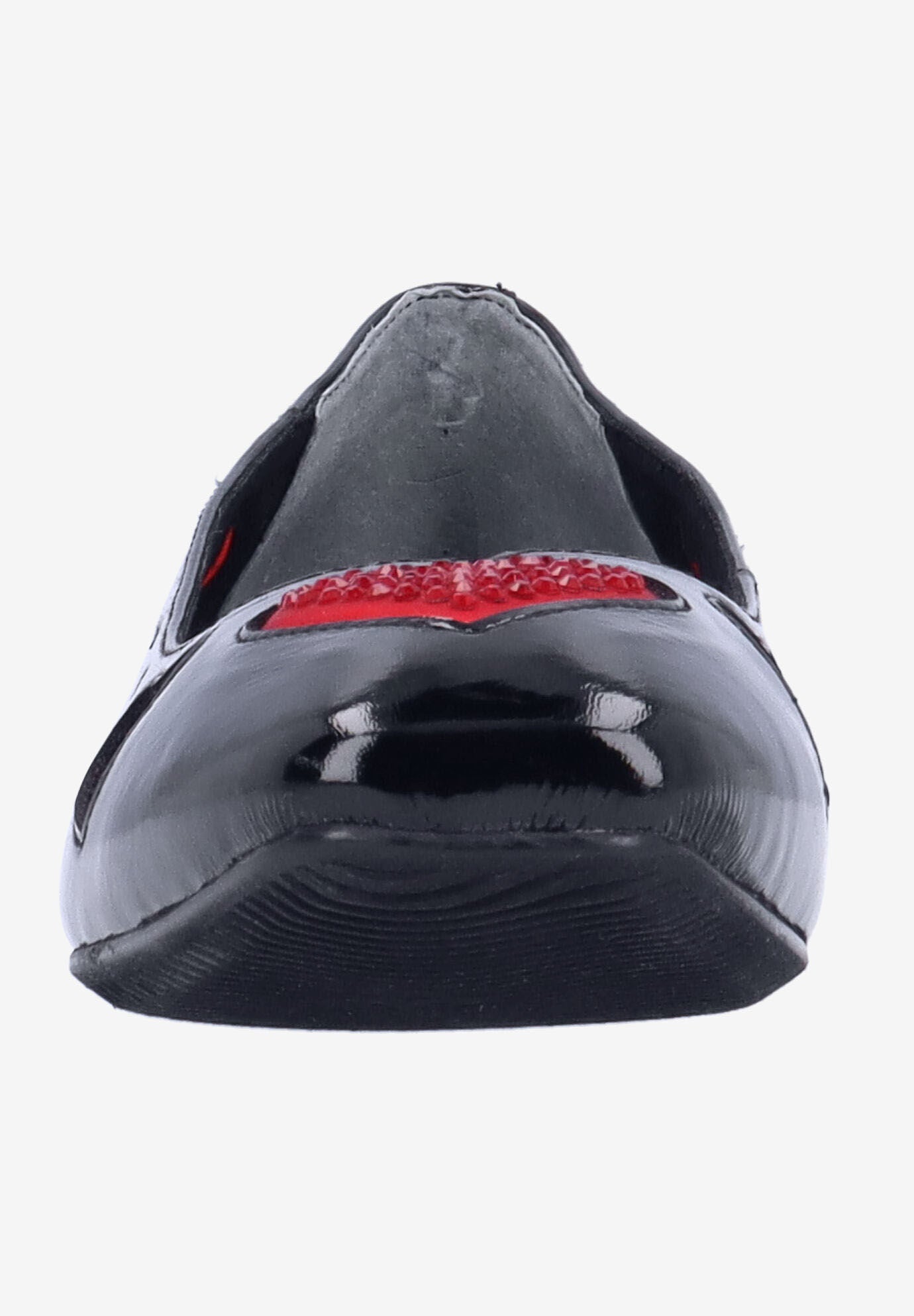 True Love Casual Flat, , alternate image number 3