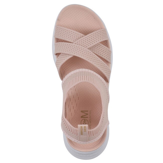 Charry FOM Comfort, MAUVE, alternate image number 4