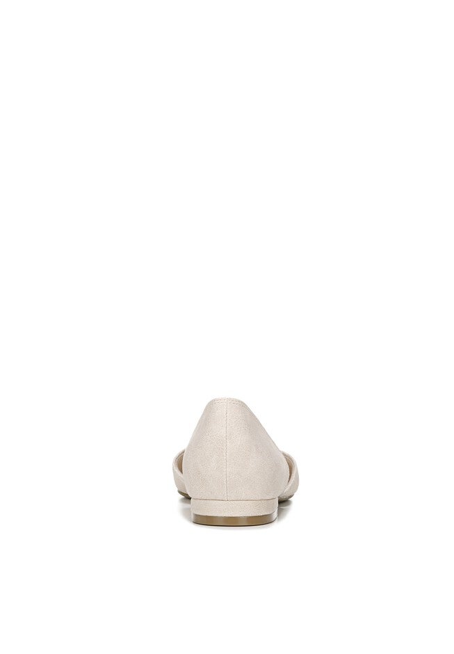 Retta Flat , , on-hover image number null