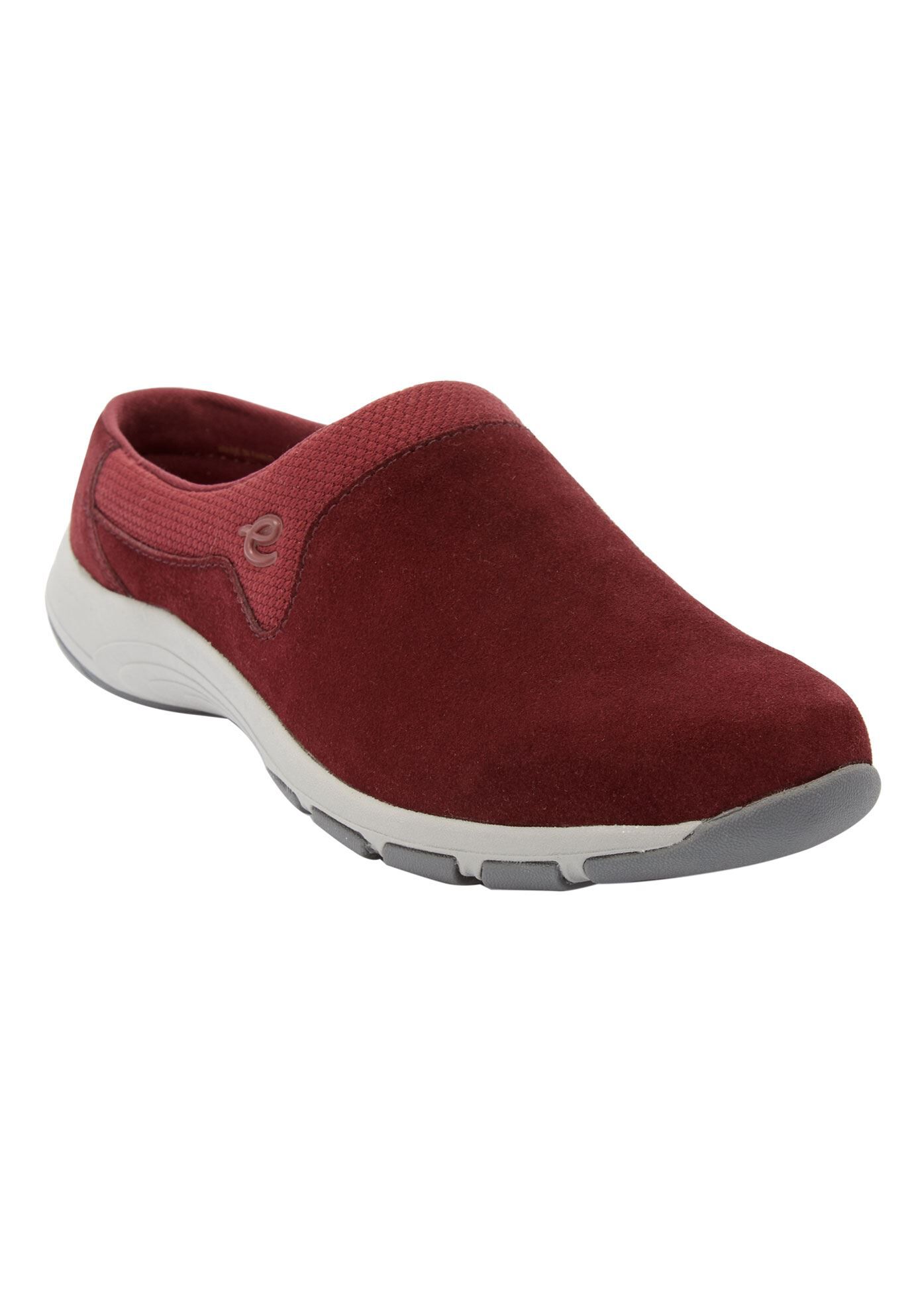 Easy Spirit Cedar Slip On 2024 www.horepnicko.cz