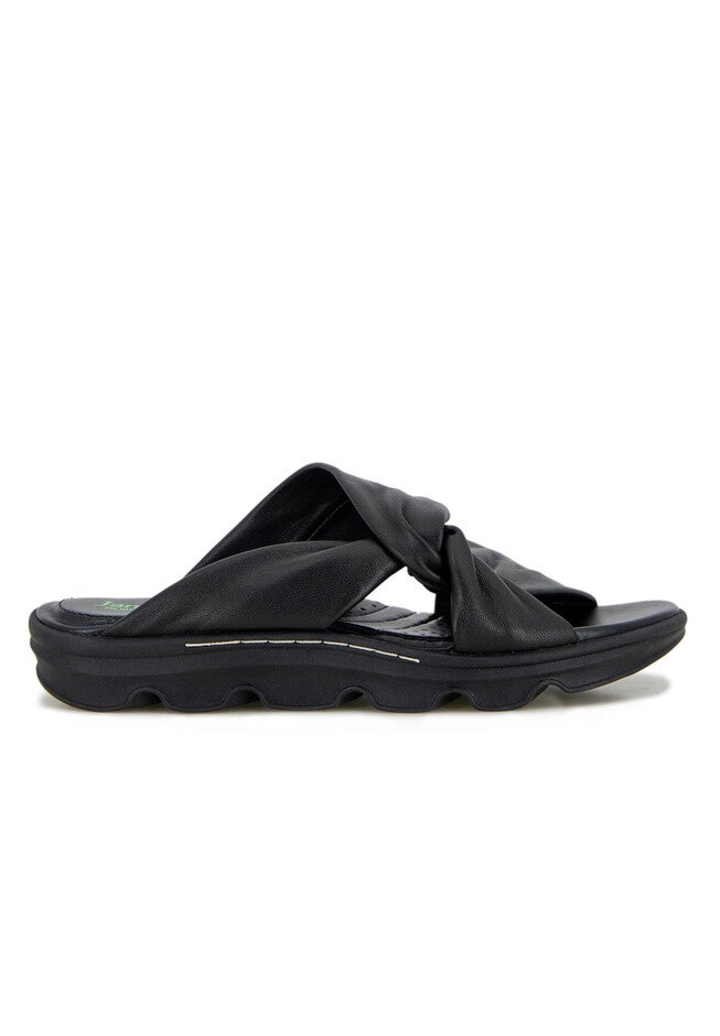 Tiana Sandal, , alternate image number null