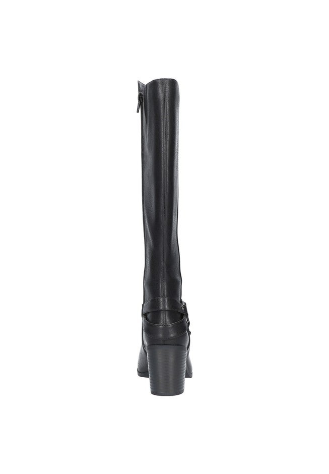 Franconia Plus Wide Calf Boots , , on-hover image number null