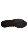 Infinity Sneaker, , alternate image number null