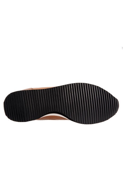 Infinity Sneaker, , alternate image number null