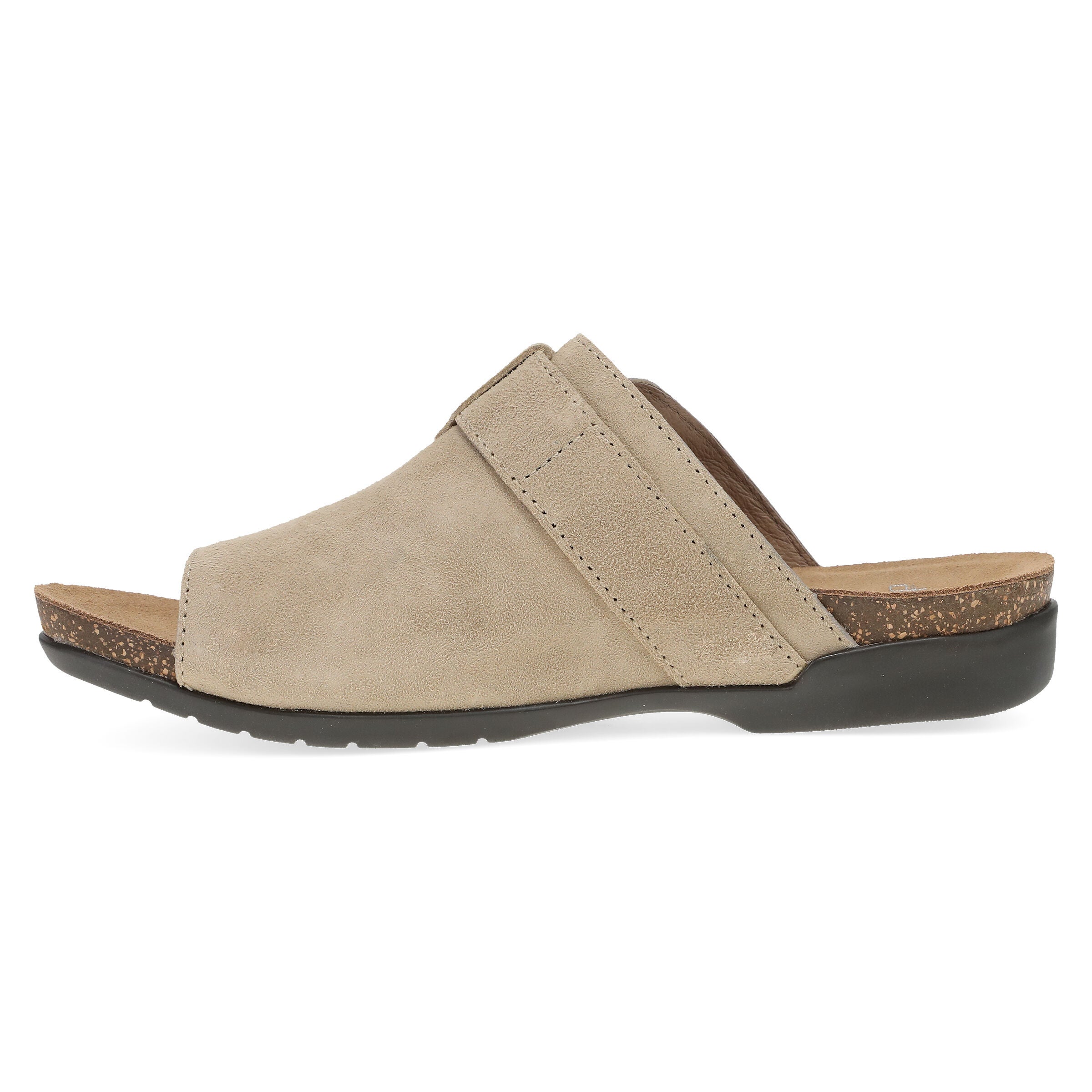 Rylee Sandal, SAND, alternate image number 6