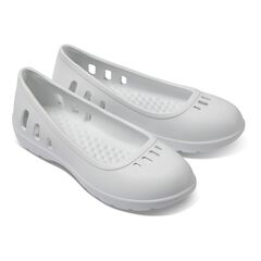 Studio Flat