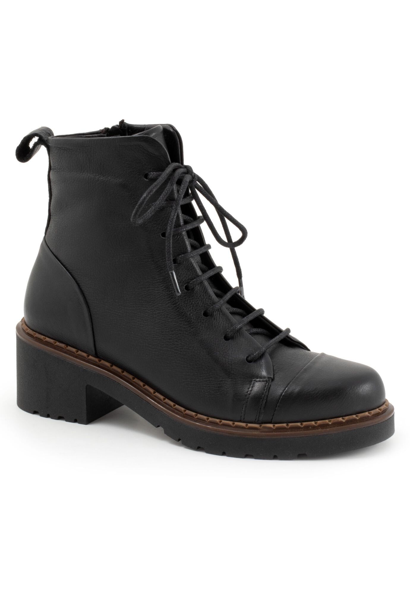 Nikita Boot, BLACK, hi-res image number 0
