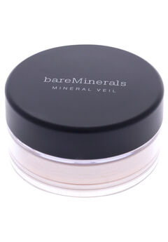 Mineral Veil Finishing Powder 0.3 Oz