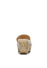 Divine Wedge Sandal, , on-hover image number null
