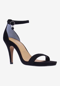Bryn Sandal