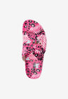 Island Tiki Sandal, , alternate image number null