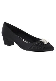 Eloise Pumps by Easy Street®