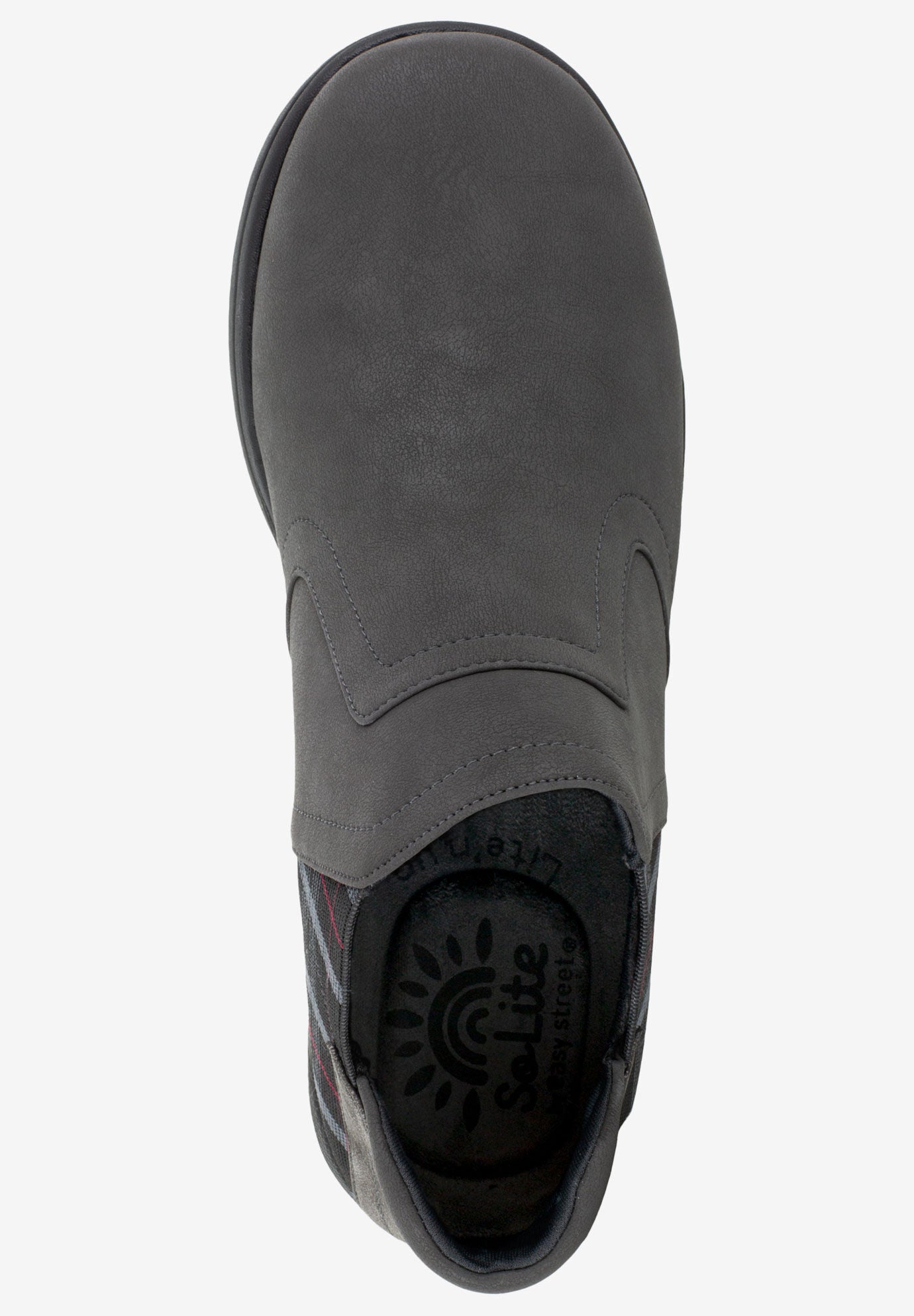 Thankful Bootie , , alternate image number 4