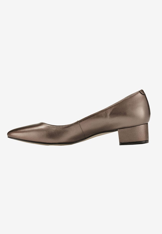 Heidi Ii Pump, , alternate image number null