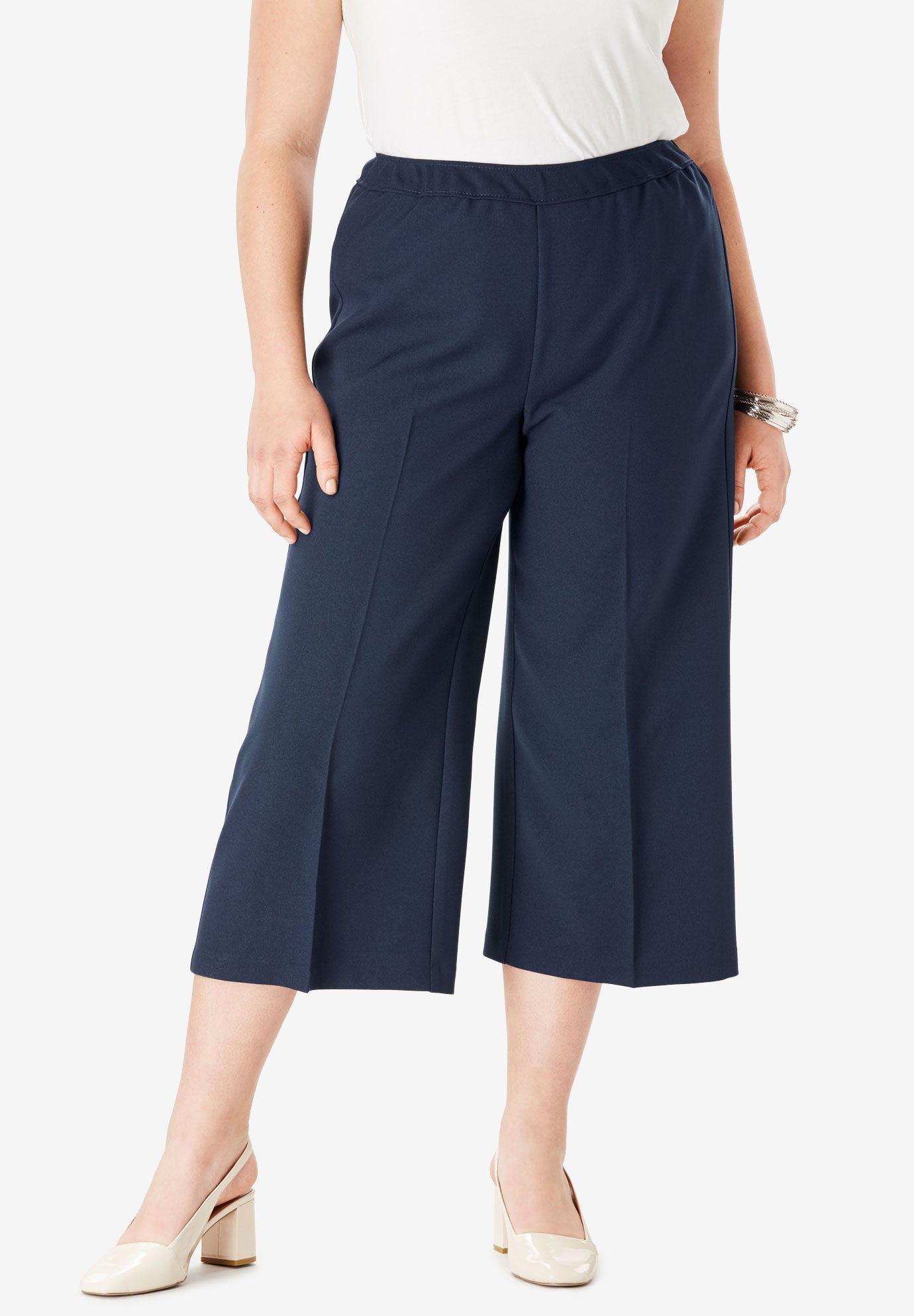 roamans bend over pants