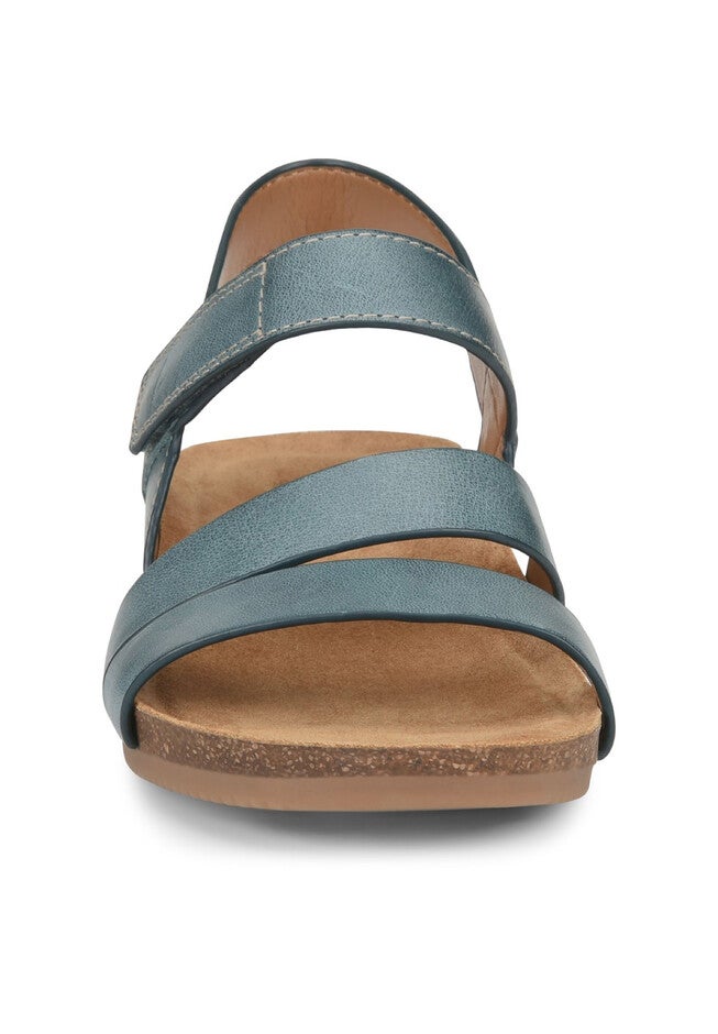 Gardena Sandals, , alternate image number 4