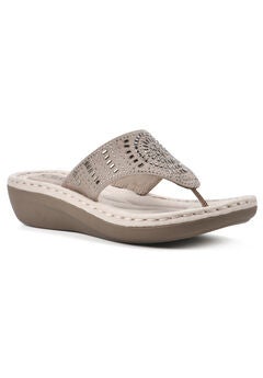 Cienna Sandals