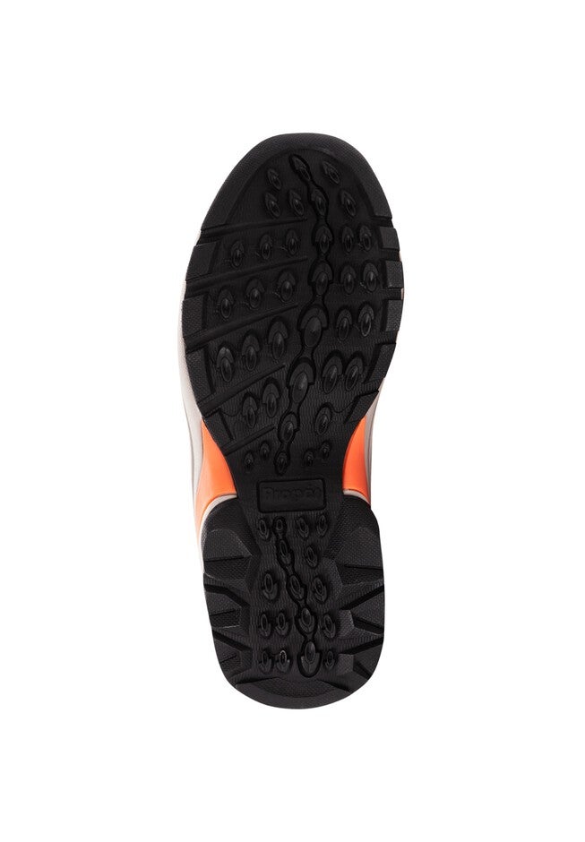 Piper Hiking Sneaker , , alternate image number null
