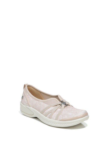 Niche Slip On , BATIK, hi-res image number null