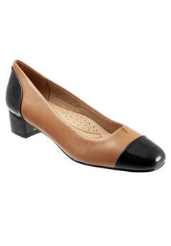 Daisy Pump