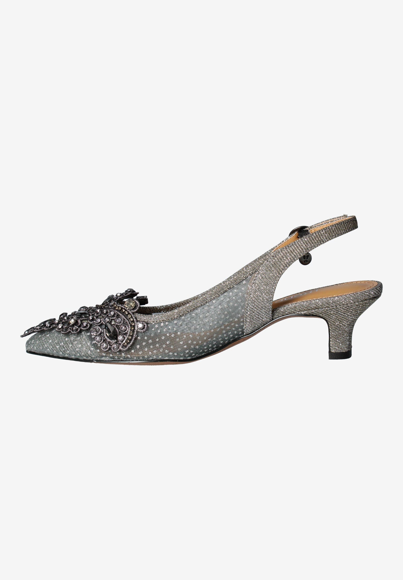 Strovanni Slingback, , alternate image number 2