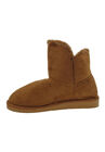 Ace Bootie, , alternate image number null
