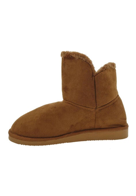 Ace Bootie, , alternate image number null