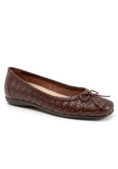 Gillian Flat