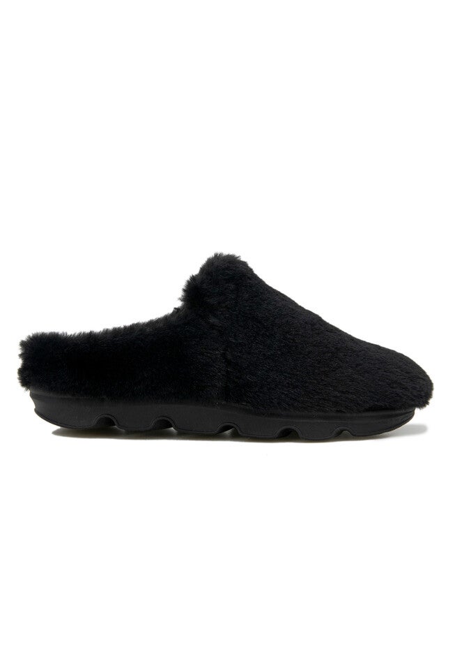 Selma Casual Mule, , alternate image number null
