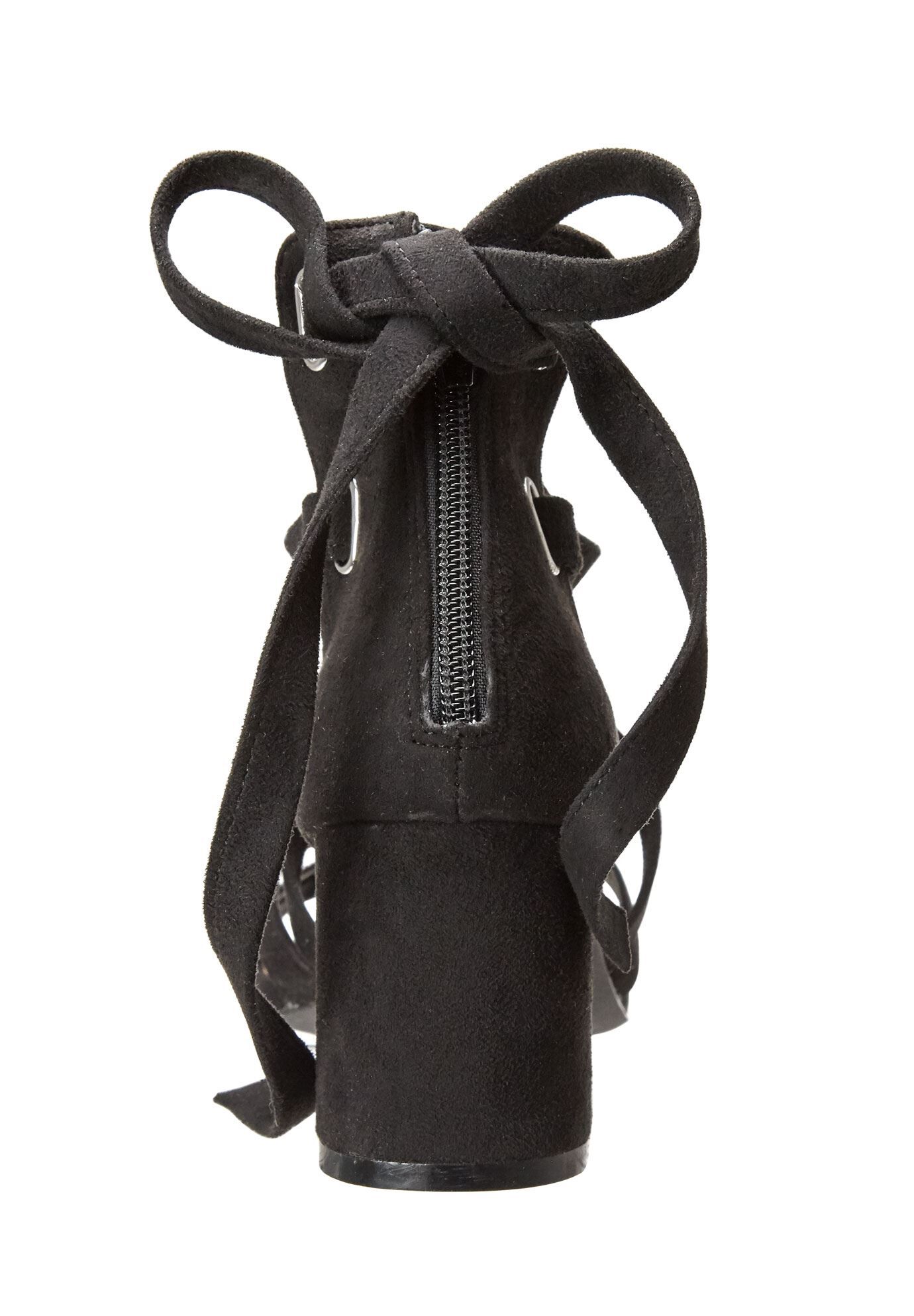 Rosana footwear Clearance