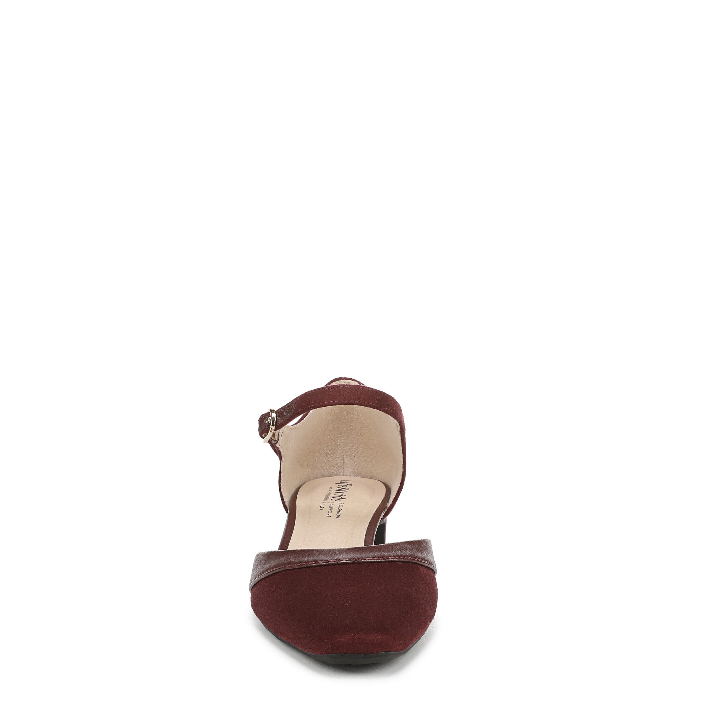 Leighton Pump, CALIFORNIA WINE, alternate image number 4