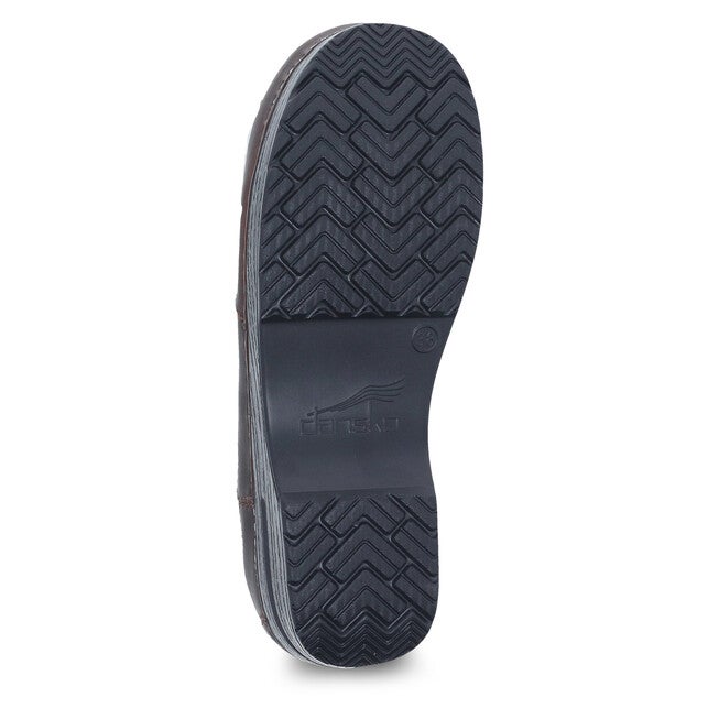 Frankie Boot, ANTIQUE BROWN, alternate image number 3