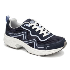 Felicity Arch Support Sneaker