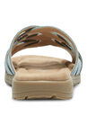 Hazel Slide Sandal, , on-hover image number null