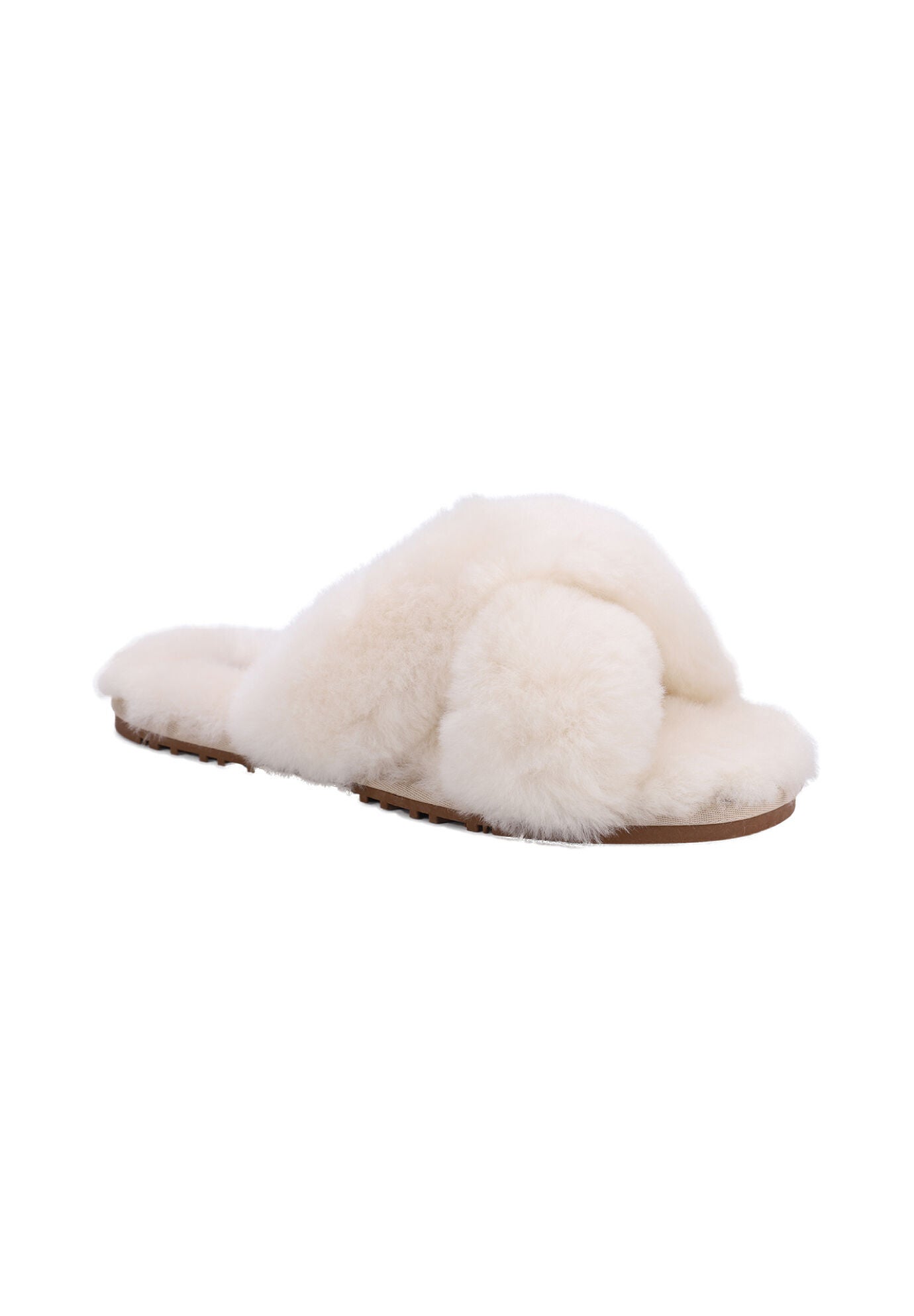 Naomi Slipper, CREAM, hi-res image number 0