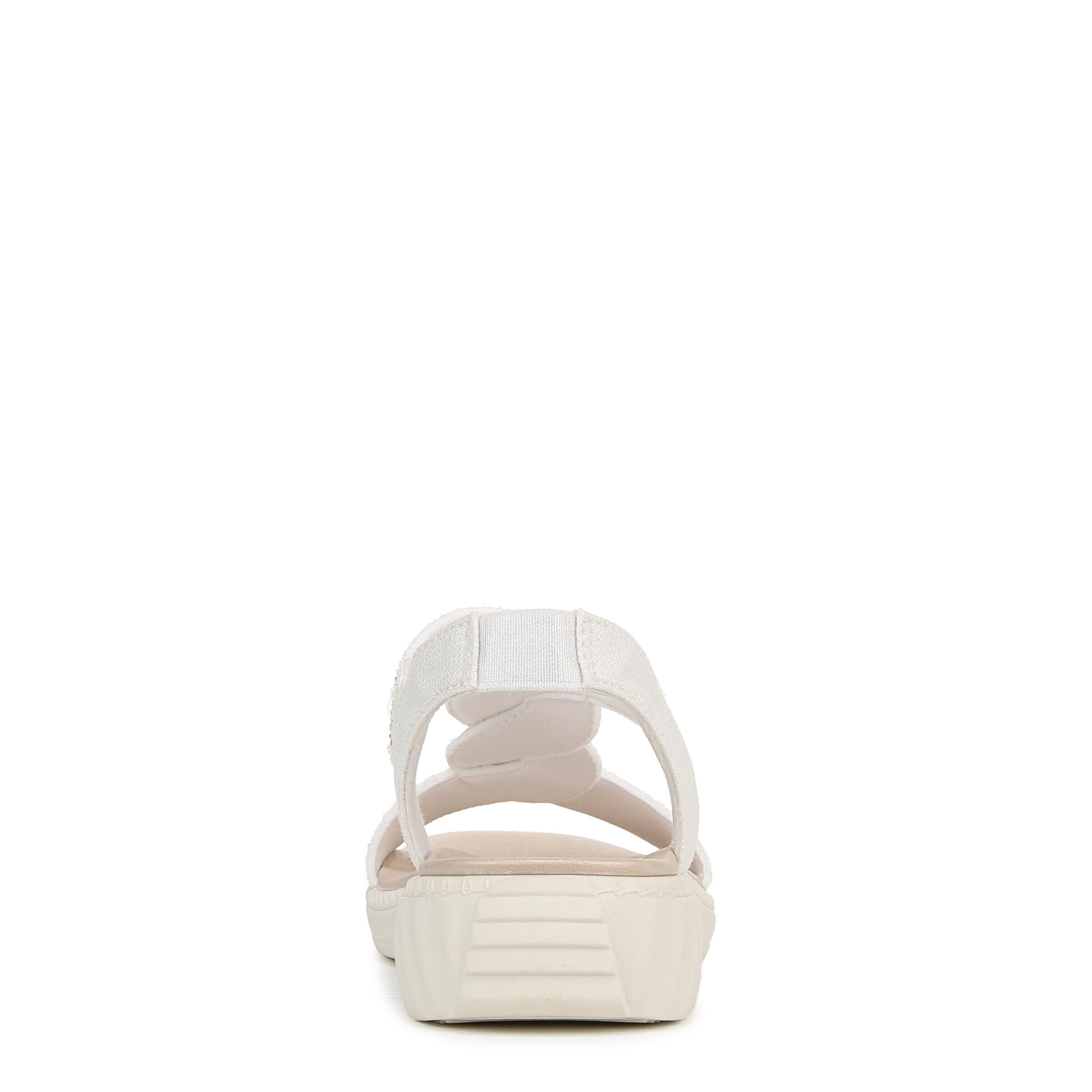 Lilly Bright Sandal, BRIGHT WHITE, on-hover image number 1