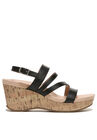 Discover Sandal, , alternate image number null