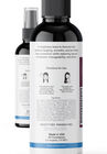 Actsyl-D Active Conditioning Mist Hair Care, , alternate image number null