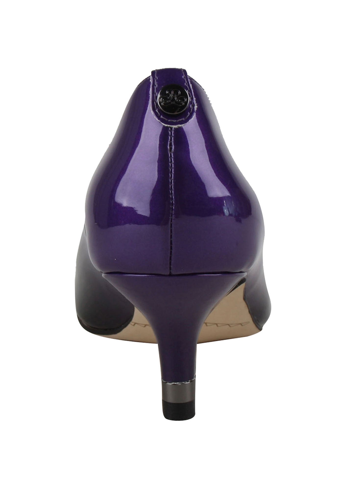 j renee braidy pump