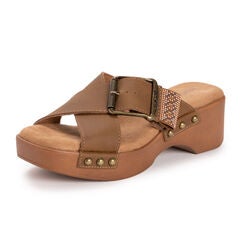 Charlotte Sandal