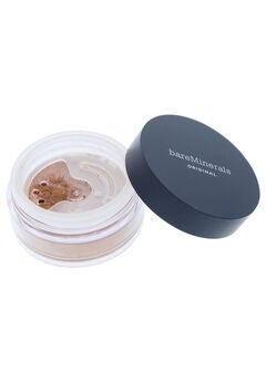 Original Foundation Spf 15 0.28 Oz Foundation