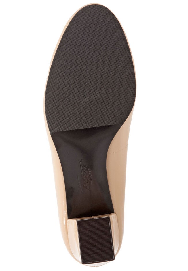 Candela Pump by Trotters®, , alternate image number null