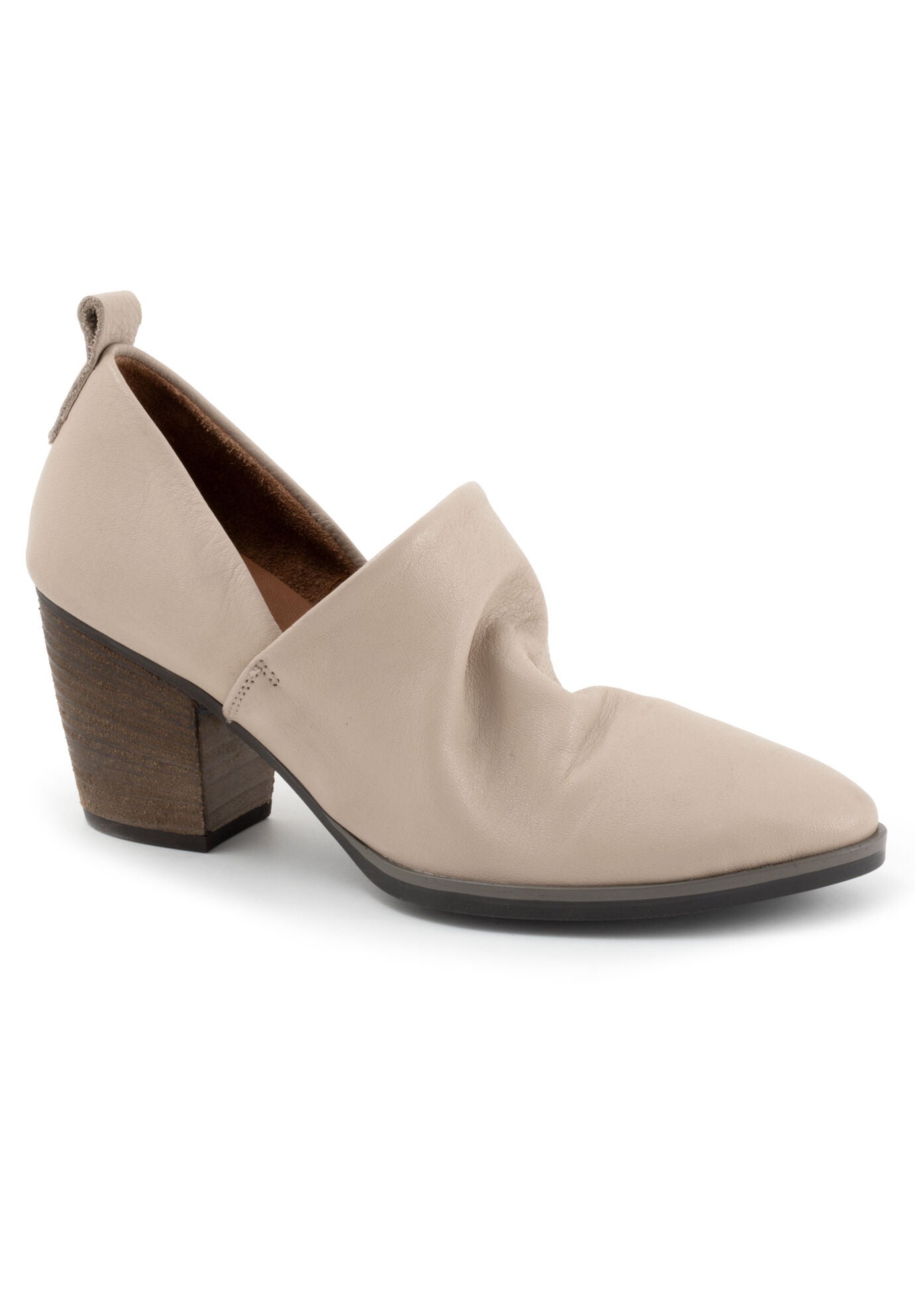 Kesia Pump, LIGHT GREY, hi-res image number 0